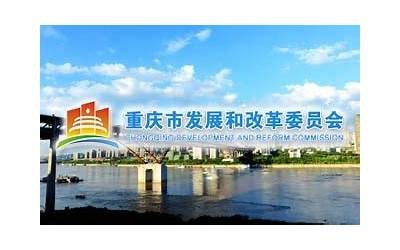 《高清成人国产精品视频免费在线观看，畅享优质私人影院体验》