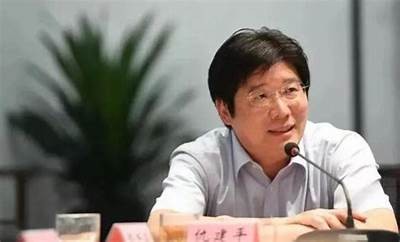 中策橡胶成功过会，仇建平或掌控四家上市公司新机遇，中策橡胶老总