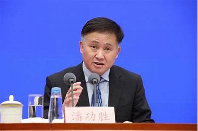 央行上海总部：鼓励金融机构发掘信贷需求，实现信贷稳健增长，央行加大信贷投放