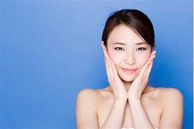 《2020亚洲人妻中文：探索多元文化的女性魅力与生活》，亚洲人吗