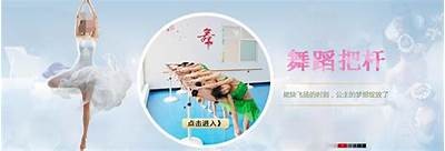 国产成人AV在线观看-国语免费观看-高清无码片源