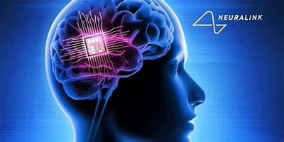 马斯克Neuralink实现新突破 三名患者成功植入脑机接口