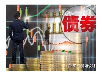 为何投资道恩转债是明智选择？探讨其投资价值与前景，道恩转债股票