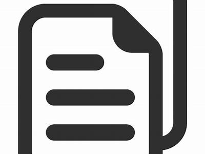 《伊人久久大香线蕉亚洲五月天：品味经典与现代的完美融合》