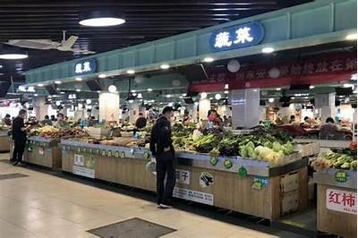《久久精品人人妻一区二区三：探索新潮流的娱乐信息平台》