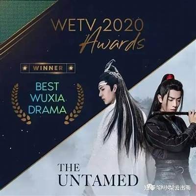 《97国产热：最受欢迎的国产影视作品推荐与回顾》