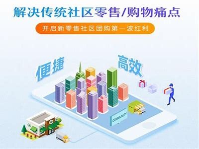 《探索成人影视不卡的无限可能性与新兴趋势》