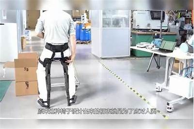 《探索无障碍沟通：中文人妻在生活中的独特视角与体验》
