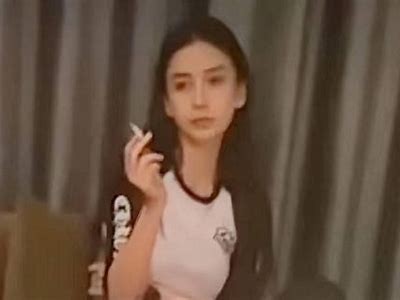 《日韩一区二区在线视频，畅享高清视听盛宴》