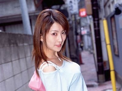 《松岛枫最新作品及个人资料分析》