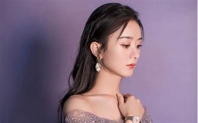 《探索亚洲第一区久久丁香的魅力与文化》