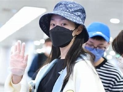 《日韩高清精品视频在线播放，畅享无缝观看体验》