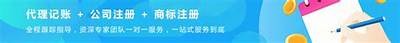 《日韩欧洲另类风格视频一区二区介绍与推荐》