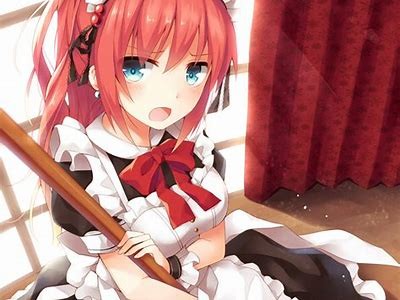 《制服诱惑：探索制服背后的魅力与故事》，《制服诱惑:探索制服背后的魅力与故事》在线阅读