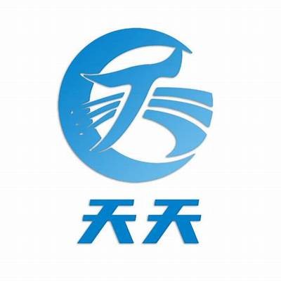 《天天操天天干中文网：为您提供丰富多彩的成人内容与交流平台》