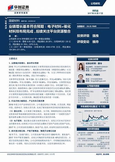 自营业务助力券商板块业绩提升，强劲上涨趋势显现，券商自营业务收入