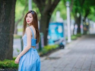 《探索亚洲成一区二区：多元文化与经济发展的交汇点》