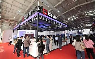 国科微暂无铜缆连接领域的业务布局和发展计划，国科微公告