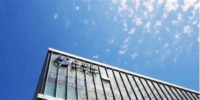 亿华通股价涨超9% 机构分析氢能汽车具备商业化潜力