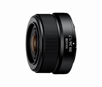 尼康发布适配Z卡口的尼克尔 Z 28-135mm f/4 PZ变焦镜头