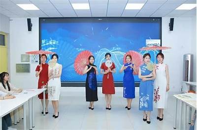 《探索欧美与日韩文化交流的多元视角与影响》