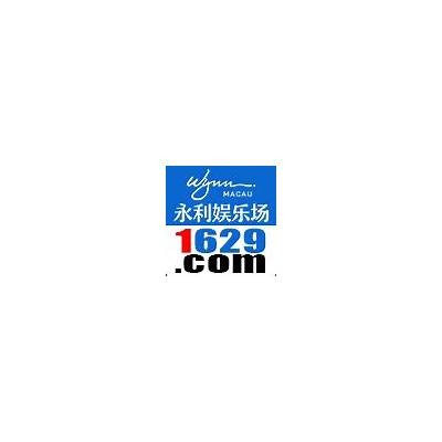 《99热永久地址：尽享精品内容与无限精彩体验》