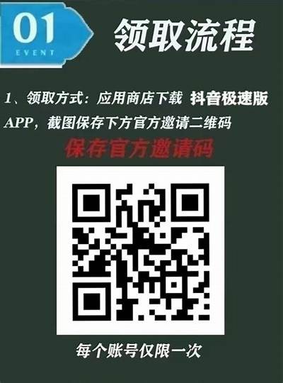 《优质原创影视作品在线免费播放，尽享国内最新佳作》，优质原创作品是什么意思