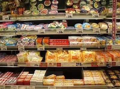 亚洲专区在线—亚洲特色产品专营店