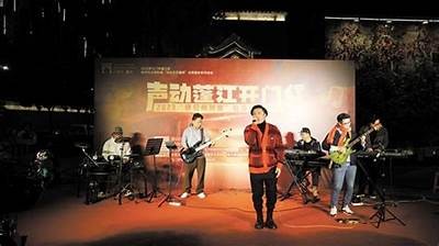 《探索国产成人激情视频：尽享高品质视听盛宴》，浅议国产激情戏的衰变