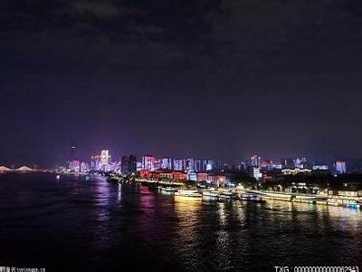 《探索亚洲国产精品：秋霞小视频平台的魅力与特色》