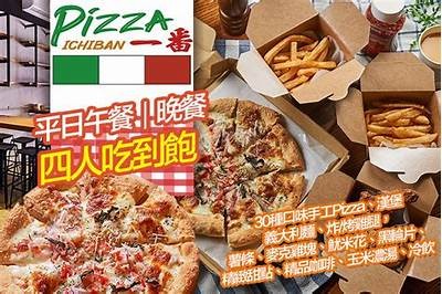 《高质量精品视频分享平台，尽享精彩内容》，精美视频分享