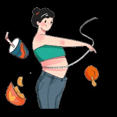 (授权图片)